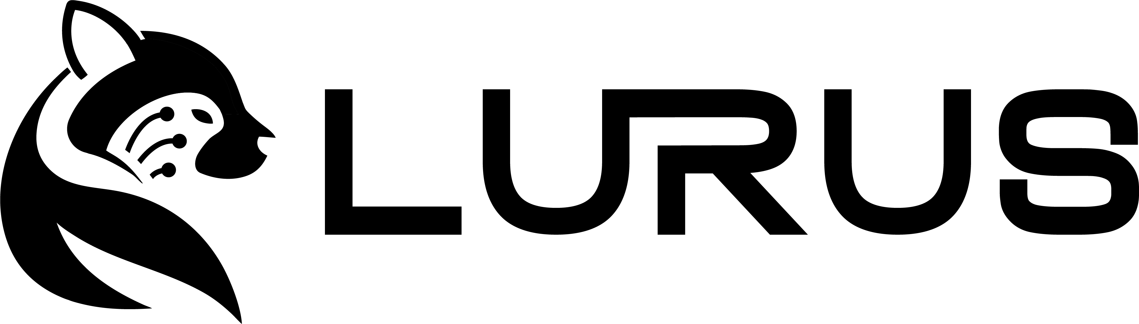 Lurus Code