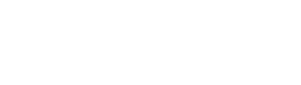 Lurus Code